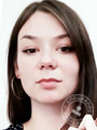 Яцук Юлия Игоревна