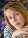 Лисова Татьяна Александровна