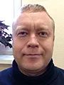 Понамарев Анатолий Иванович