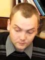 Папин Юрий Николаевич