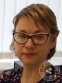 Ковалькова Елена Валерьевна