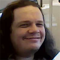 Антон Александрович Киселев