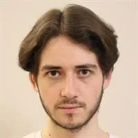 Красовицкий Михаил Ильич