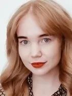 Шильникова Юлия Константиновна