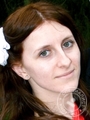 Волкова Екатерина Владимировна