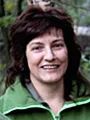 Житенёва Алла Николаевна