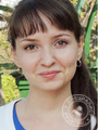 Данилова Анастасия Владимировна