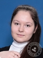 Тарасенко Любовь Владимировна Тарасенко Любовь Владимировна