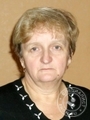 Филиппова Лариса Константиновна