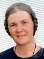 Родионова Марианна Борисовна