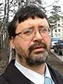 Батов Виктор Андреевич