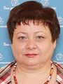 Лебедева Светлана Николаевна