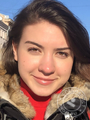 Лобода Диана Алексеевна