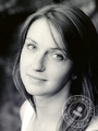 Никуленкова Екатерина Андреевна