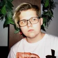 Савиных Андрей Николаевич