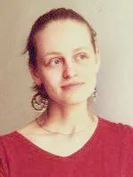 Балдина Анна Александровна