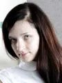 Севостьянова Любовь Николаевна