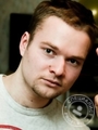 Назин Александр Сергеевич