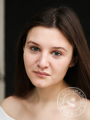 Нурбаева Ирина Рустэмовна