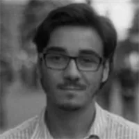 Гиви Темуриевич Саркисян