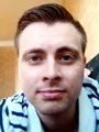 Шаповалов Илья Павлович