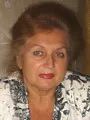 Леонович Елена Петровна