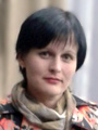 Баянова Татьяна Валерьевна