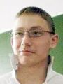 Яковенко Максим Сергеевич