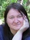 Пивоварова Наталья Олеговна