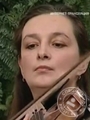 Виноградова Инесса Михайловна
