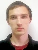 Мочалов Михаил Анатольевич