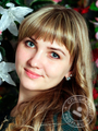 Бойко Оксана Сергеевна