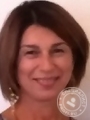 Филь Марина Анатольевна