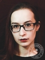 Суптельная Марина Андреевна