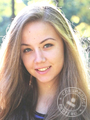 Волканова Маргарита Дмитриевна