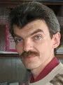 Серов Владимир Иванович
