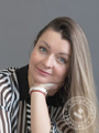 Шуканова Яна Александровна