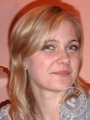 Попкова Полина Владимировна Попкова Полина Владимировна