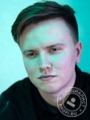 Медведев Никита Дмитриевич