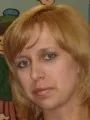 Малиновская Анна Валерьевна