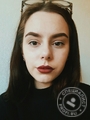 Кантерина Наталья Александровна