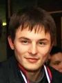 Хомич Антон Александрович