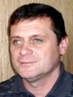 Песецкий Олег Анатольевич