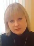 Шайкина Татьяна Владимировна