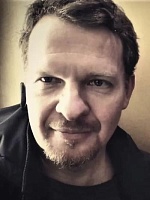 Заволокин Никита Михайлович