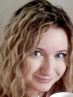 Ремизова Анна Сергеевна