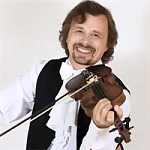 Владимир Николаевич Бессонов
