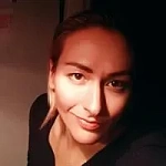 Вафина Маргарита Фаисовна