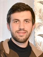 Рассадин Александр Игоревич