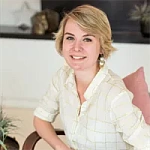 Елена Алексеевна Иванова